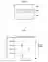 Fig. 04 - Semiconductor device and method of manufacturing the device