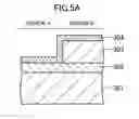 Fig. 05 - Semiconductor device and method of manufacturing the device