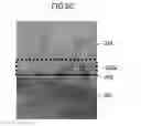 Fig. 07 - Semiconductor device and method of manufacturing the device