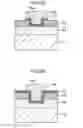 Fig. 13 - Semiconductor device and method of manufacturing the device
