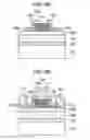 Fig. 19 - Semiconductor device and method of manufacturing the device