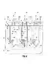 Fig. 03 - NAND memory constructions and methods of forming NAND memory constructions