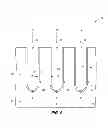 Fig. 05 - NAND memory constructions and methods of forming NAND memory constructions