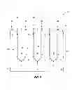 Fig. 07 - NAND memory constructions and methods of forming NAND memory constructions