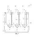 Fig. 08 - NAND memory constructions and methods of forming NAND memory constructions