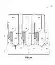 Fig. 25 - NAND memory constructions and methods of forming NAND memory constructions