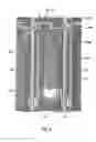 Fig. 03 - Light emitting device