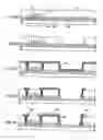Fig. 06 - Light emitting device