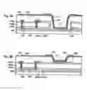 Fig. 08 - Light emitting device