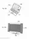 Fig. 16 - Light emitting device