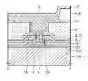 Fig. 01 - Thin-film transistor array substrate and display device including the same