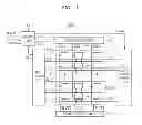 Fig. 02 - Thin-film transistor array substrate and display device including the same