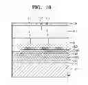 Fig. 09 - Thin-film transistor array substrate and display device including the same
