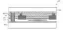 Fig. 01 - Devices, systems, and methods related to removing parasitic conduction in semiconductor devices