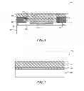 Fig. 02 - Devices, systems, and methods related to removing parasitic conduction in semiconductor devices