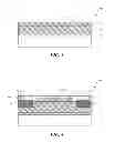 Fig. 03 - Devices, systems, and methods related to removing parasitic conduction in semiconductor devices