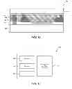 Fig. 07 - Devices, systems, and methods related to removing parasitic conduction in semiconductor devices
