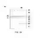 Fig. 06 - NITRIDE SEMICONDUCTOR DEVICE