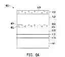 Fig. 06 - NITRIDE SEMICONDUCTOR DEVICE