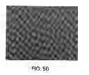 Fig. 07 - NITRIDE SEMICONDUCTOR DEVICE