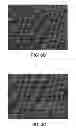 Fig. 09 - NITRIDE SEMICONDUCTOR DEVICE