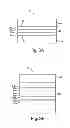 Fig. 06 - Gallium nitride devices with gallium nitride alloy intermediate layer