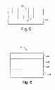 Fig. 08 - Gallium nitride devices with gallium nitride alloy intermediate layer