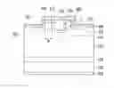 Fig. 01 - SEMICONDUCTOR DEVICE AND METHOD OF MANUFACTURING THE SAME