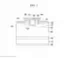 Fig. 02 - SEMICONDUCTOR DEVICE AND METHOD OF MANUFACTURING THE SAME