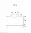 Fig. 07 - SEMICONDUCTOR DEVICE AND METHOD OF MANUFACTURING THE SAME