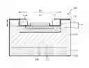 Fig. 01 - Semiconductor device and method of manufacturing the same