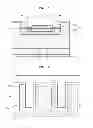 Fig. 02 - Semiconductor device and method of manufacturing the same