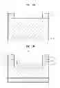 Fig. 03 - Semiconductor device and method of manufacturing the same
