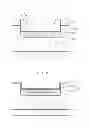 Fig. 04 - Semiconductor device and method of manufacturing the same