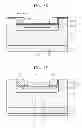 Fig. 05 - Semiconductor device and method of manufacturing the same