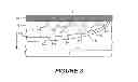 Fig. 04 - Diffused junction termination structures for silicon carbide devices