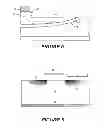 Fig. 06 - Diffused junction termination structures for silicon carbide devices
