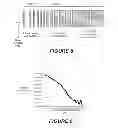 Fig. 08 - Diffused junction termination structures for silicon carbide devices