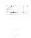 Fig. 04 - PROXIMITY SENSOR AND CIRCUIT LAYOUT METHOD THEREOF