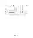 Fig. 07 - PROXIMITY SENSOR AND CIRCUIT LAYOUT METHOD THEREOF