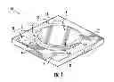 Fig. 02 - Light emitting devices for light emitting diodes (LEDS)