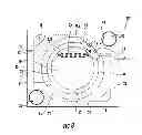 Fig. 09 - Light emitting devices for light emitting diodes (LEDS)