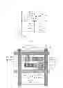 Fig. 03 - Semiconductor device and display apparatus