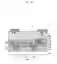 Fig. 05 - Semiconductor device and display apparatus