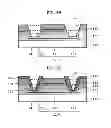 Fig. 09 - Semiconductor device and display apparatus