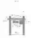Fig. 20 - Semiconductor device and display apparatus
