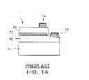 Fig. 02 - Semiconductor light emitting device, method of manufacturing the same, and semiconductor light emitting device package using the same