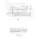Fig. 02 - Semiconductor light-emitting apparatus and method of fabricating the same
