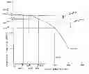 Fig. 01 - Anisotropic conductive adhesive
