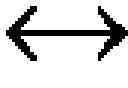 Fig. 02 - Anisotropic conductive adhesive